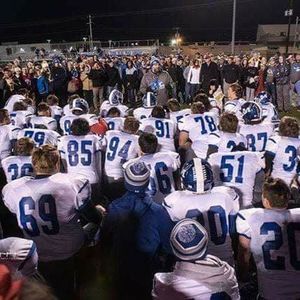 Meet your Posher, Cameron